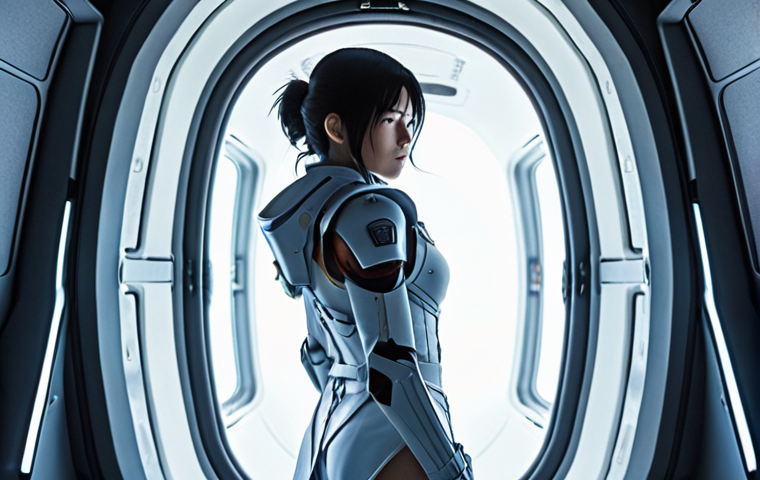 raiden - 이미지 1